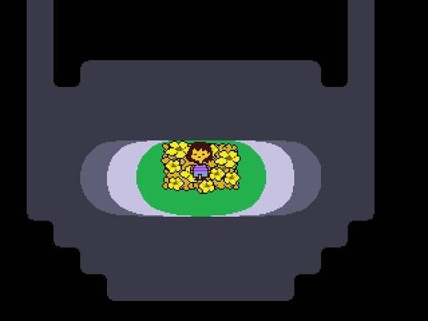 Ƿ