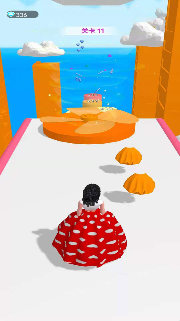 ҪƯ3D