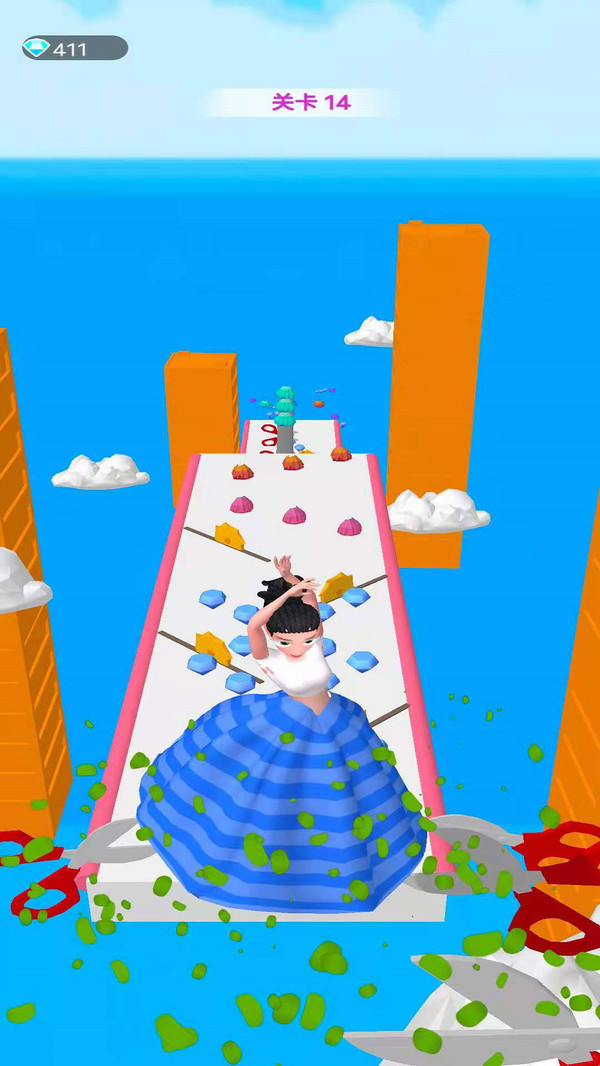 ҪƯ3D