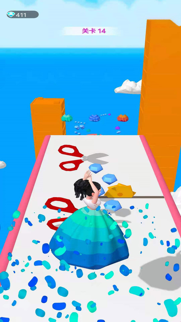 ҪƯ3D