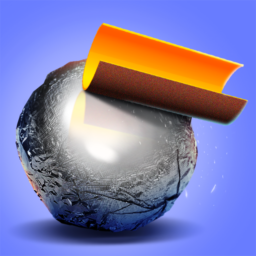 ̽ƻ