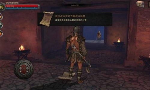 籩֮2İ