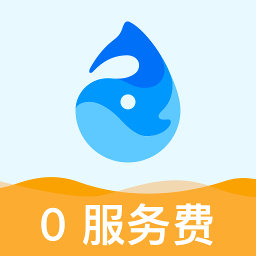 ˮγ