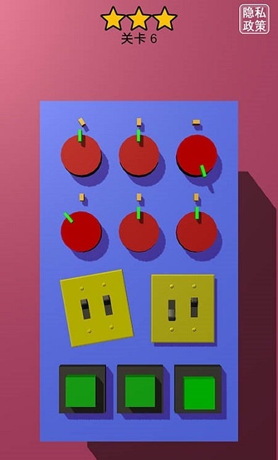 ǿ֢ѹģ