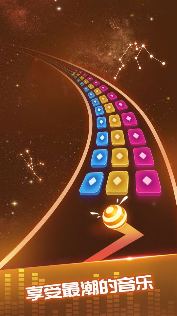 Ծʦ