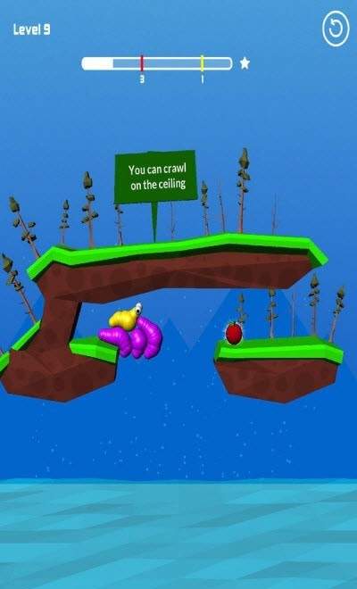 ģ