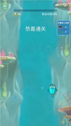 Сݶ̽
