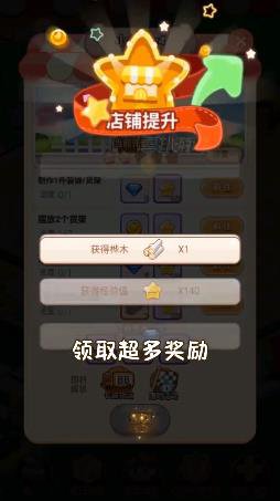 ǿ곤