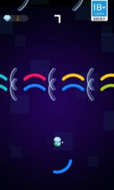 һٲ