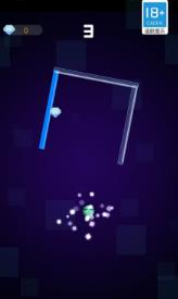 һٲ