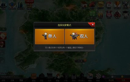 ǹͻ