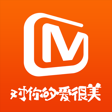 芒果TV v6.9.1