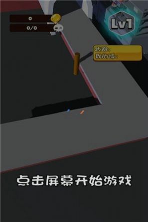 ҵķ
