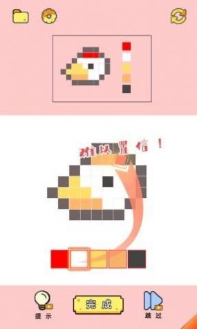 Ϳɫʦ