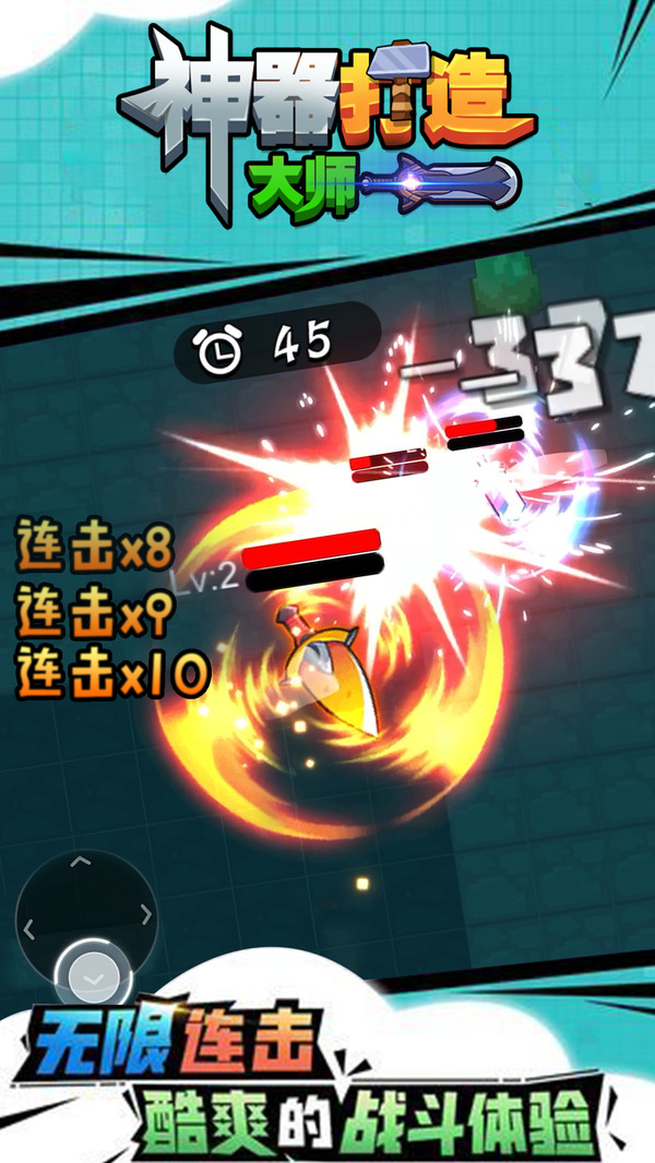 ʦ