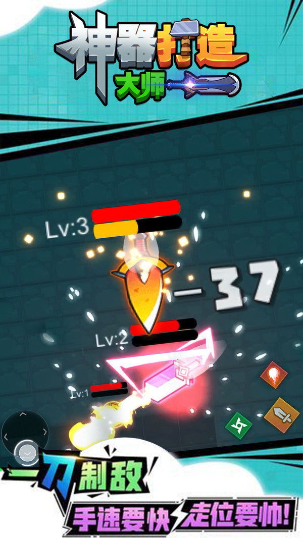 ʦ