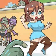 ʬ