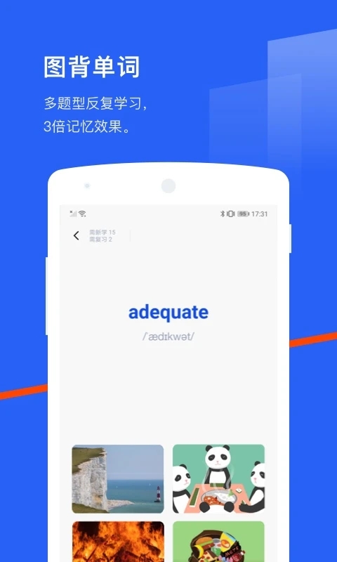 ٴն˽̰