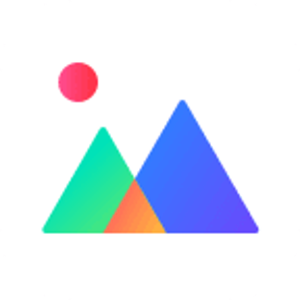 腾讯相册管家v506