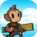 ߰׿(Craft Island)