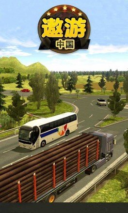 й2׿ֻ