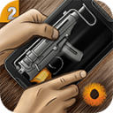 weaphones2ȫ