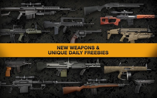 weaphones2ȫ