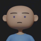 һ