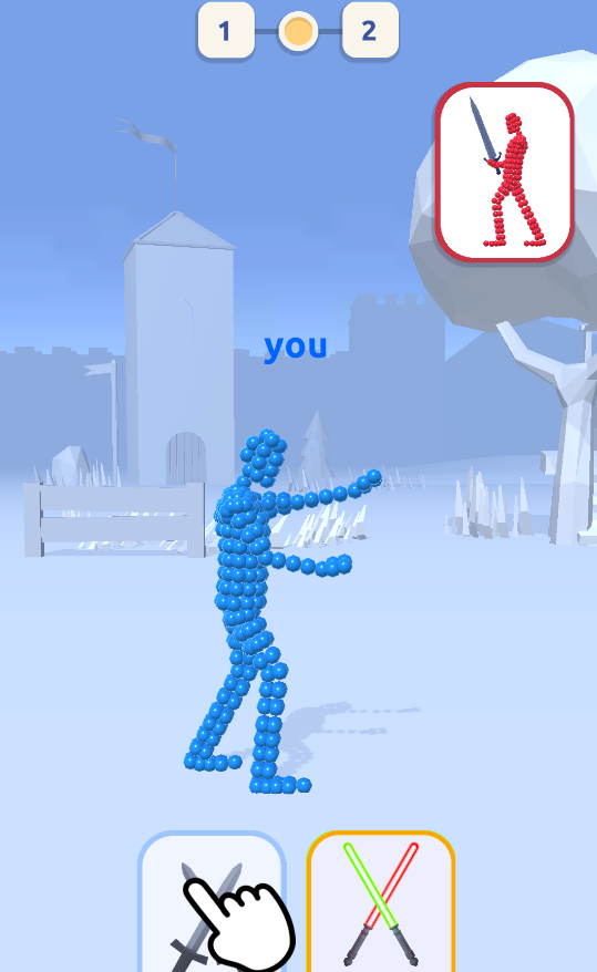 2˶ԾϷ