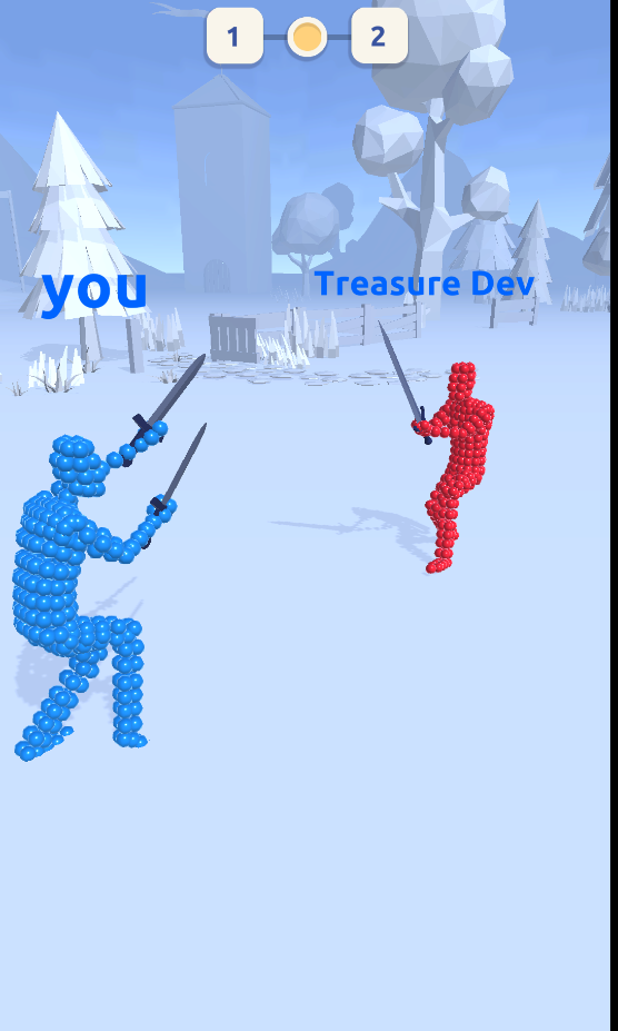 2˶ԾϷ