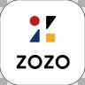 zozo