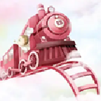 һûϳ