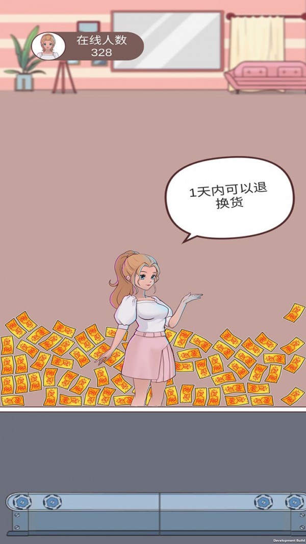ִ