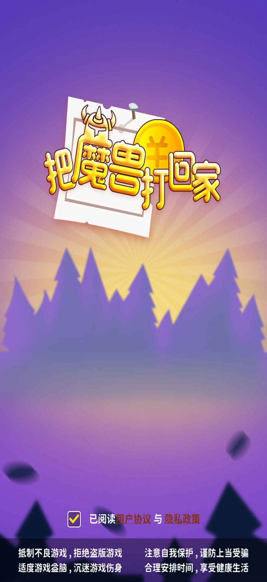 ħ޴ؼ