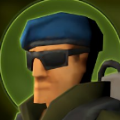 Ӫս