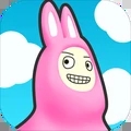 ֻ