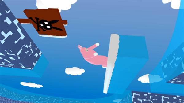 ֻ