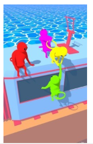 3D