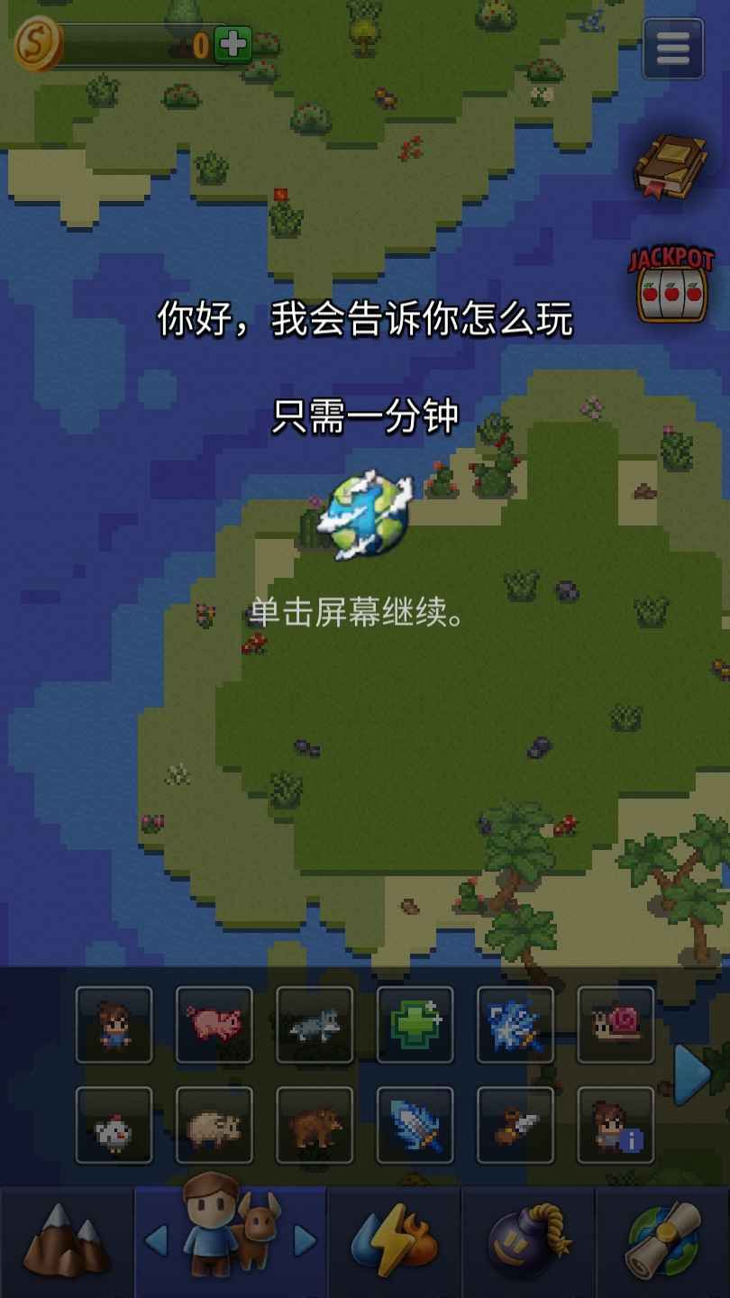 ѵ
