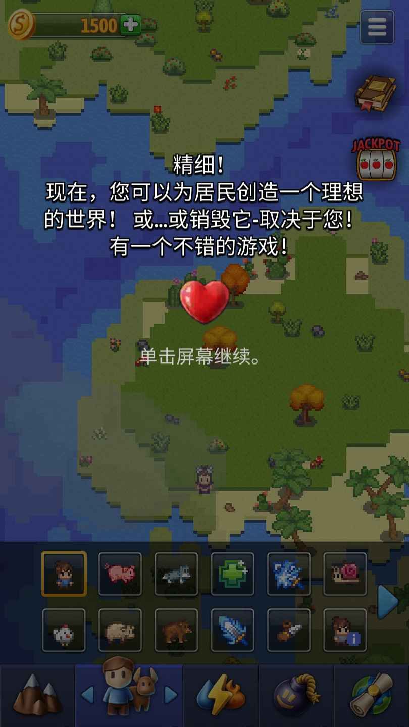 ѵ