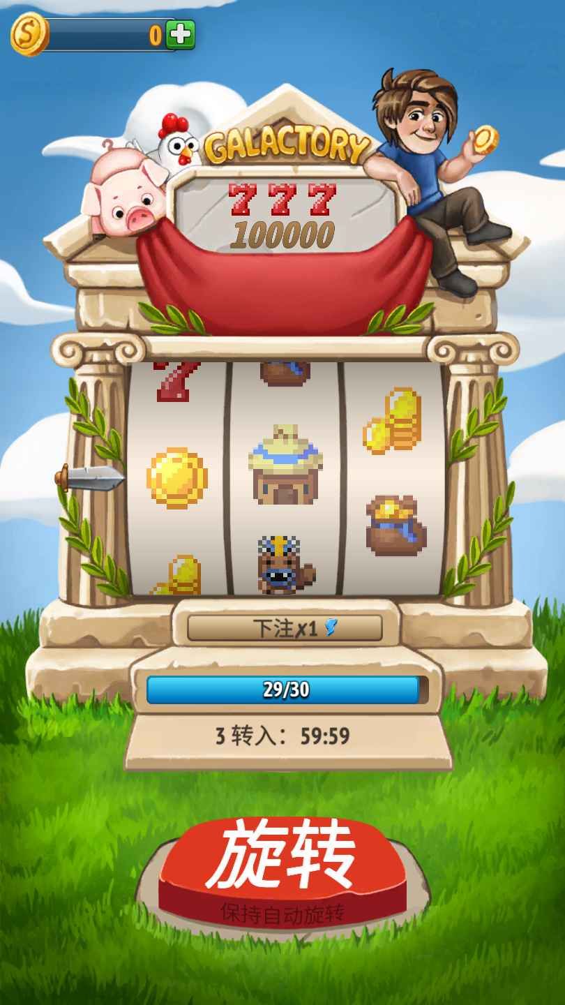 ѵ