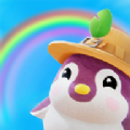 Sweet Topia