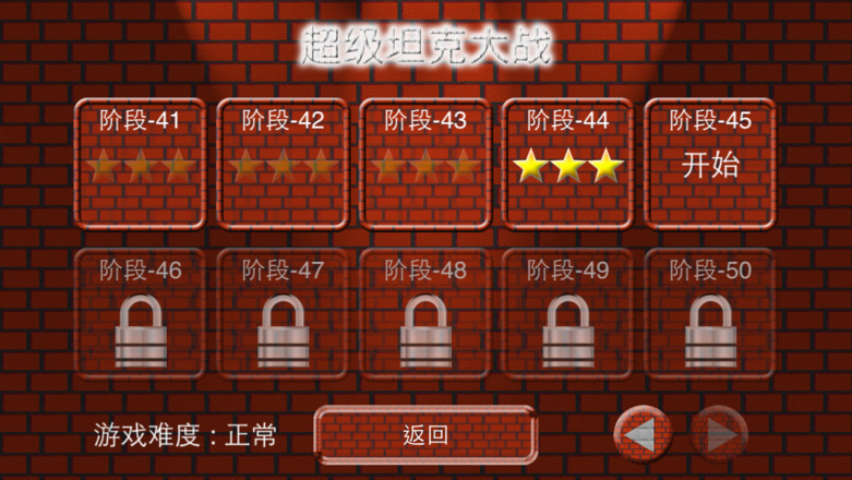 ̹˴ս