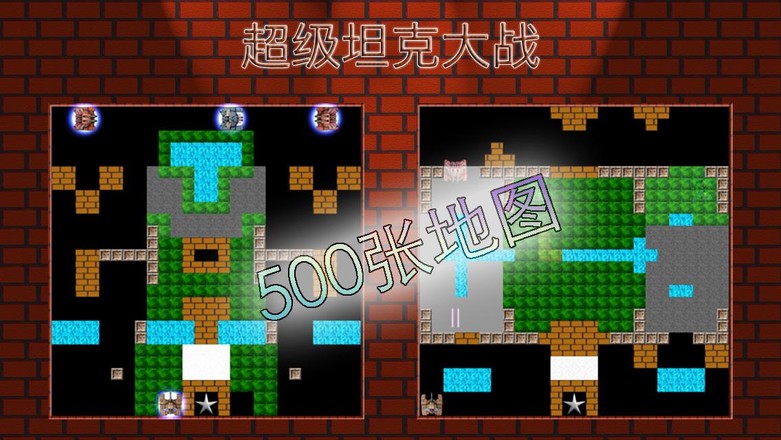 ̹˴ս