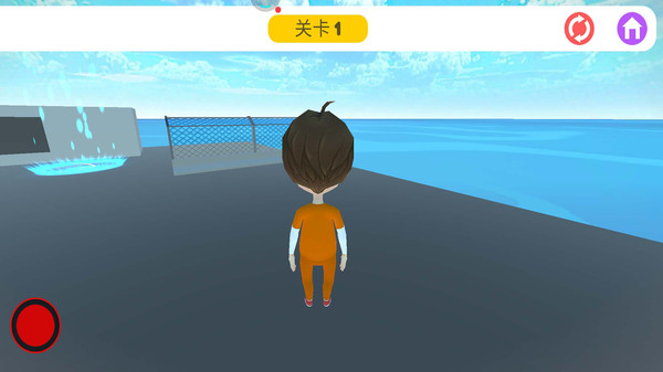 ľͷģ