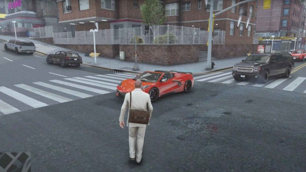 ŦԼ996