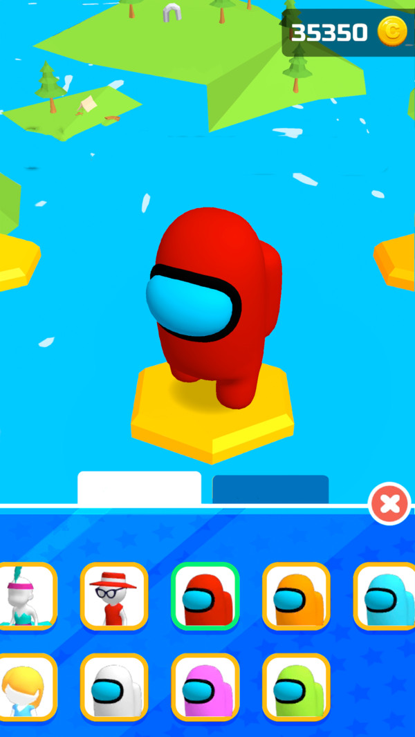 Ҫ