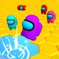 Ҫ