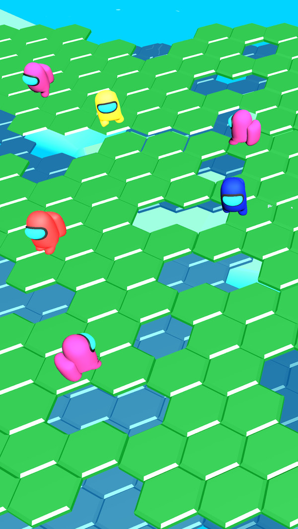 Ҫ