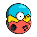 ģ2.1.6Egg NS
